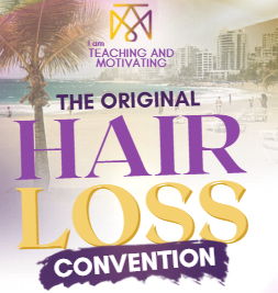 H20 Convention