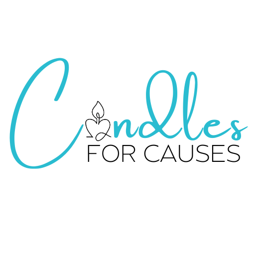 Causes Candle