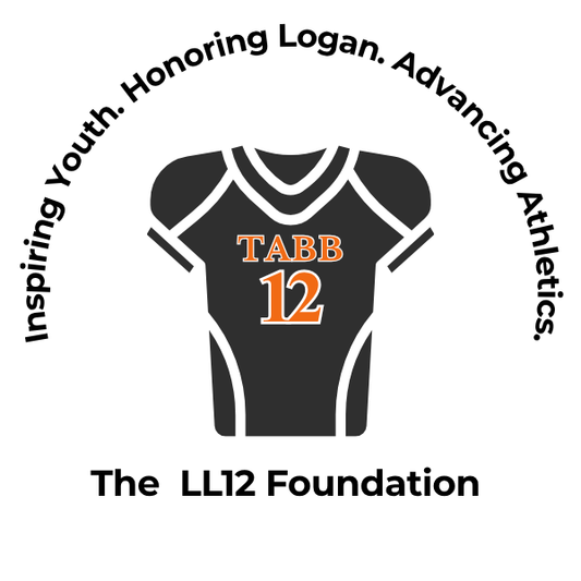 LL12 Shop