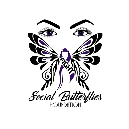 Social Butterflies Shop